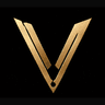 Varder